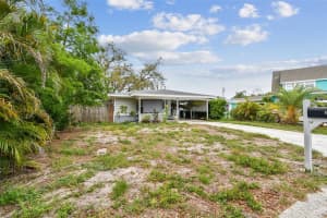 361 COLONIAL COURT, DUNEDIN, FL 34698 - MLS#MFRTB8385462