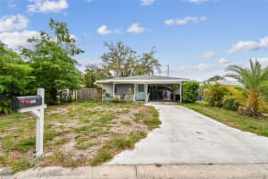 361 COLONIAL COURT, DUNEDIN, FL 34698 - MLS#MFRTB8385462