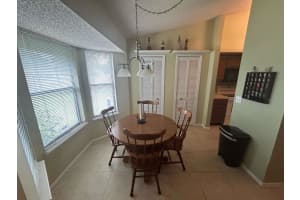 657 RADNOR LANE, JACKSONVILLE, FL 32221 Sold 08/22/25