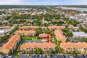10764 70th Ave #6210, SEMINOLE