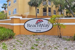 10764 70TH AVENUE, SEMINOLE, FL 33772 - MLS#MFRTB8385465