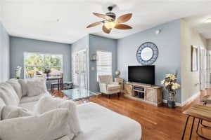 10764 70TH AVENUE, SEMINOLE, FL 33772 - MLS#MFRTB8385465