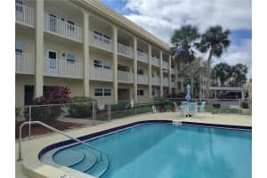 3850 13th Ave N #311, ST PETERSBURG