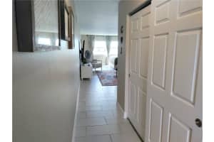 3850 13TH AVENUE, ST PETERSBURG, FL 33713 - MLS#MFRTB8385470