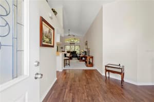521 BENT OAK COURT, SPRING HILL, FL 34609 Sold 06/23/25