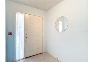 120 COLONY SOUTH DRIVE, TARPON SPRINGS, FL 34689 Sold 08/27/25
