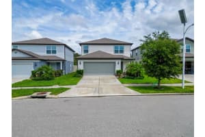 9324 Rally Spring Loop, WESLEY CHAPEL