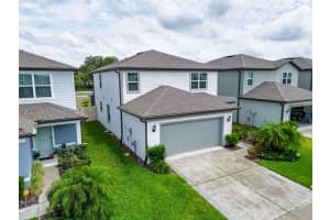 9324 RALLY SPRING LOOP, WESLEY CHAPEL, FL 33545 - MLS#MFRTB8385475
