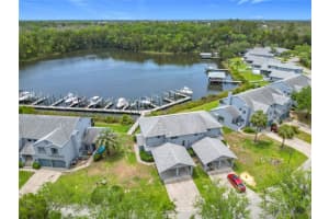 11122 COVE HARBOR DRIVE, CRYSTAL RIVER, FL 34428 - MLS#MFRTB8385478