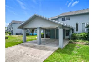 11122 COVE HARBOR DRIVE, CRYSTAL RIVER, FL 34428 - MLS#MFRTB8385478