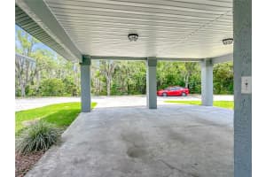 11122 COVE HARBOR DRIVE, CRYSTAL RIVER, FL 34428 - MLS#MFRTB8385478