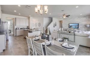 32442 OSPREY PEAK WAY, SAN ANTONIO, FL 33576 Sold 06/17/25