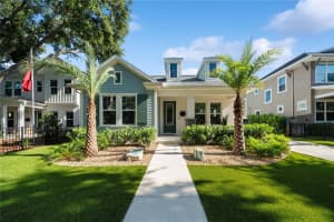 790 36TH AVENUE, ST PETERSBURG, FL 33704 Sold 06/26/25