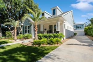 790 36TH AVENUE, ST PETERSBURG, FL 33704 Sold 06/26/25