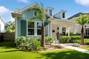 790 36TH AVENUE, ST PETERSBURG, FL 33704 Sold 06/26/25