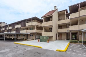 1241 MARTIN LUTHER KING JR AVENUE, CLEARWATER, FL 33756 - MLS#MFRTB8385489