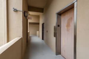 1241 MARTIN LUTHER KING JR AVENUE, CLEARWATER, FL 33756 - MLS#MFRTB8385489