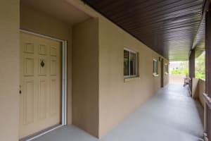 1241 MARTIN LUTHER KING JR AVENUE, CLEARWATER, FL 33756 - MLS#MFRTB8385489