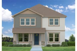 750 50th Ave N, ST PETERSBURG
