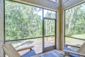 4968 ANNISTON CIRCLE, TAMPA, FL 33647 Sold 06/23/25