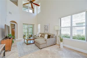4968 ANNISTON CIRCLE, TAMPA, FL 33647 Sold 06/23/25