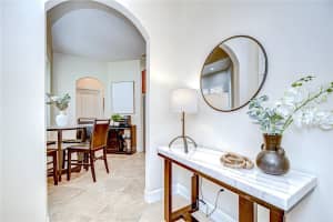 4968 ANNISTON CIRCLE, TAMPA, FL 33647 Sold 06/23/25