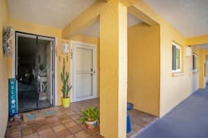 1125 PINELLAS BAYWAY S #103, TIERRA VERDE, FL 33715 Sold 07/15/25