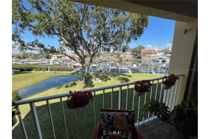 1125 PINELLAS BAYWAY S #103, TIERRA VERDE, FL 33715 Sold 07/15/25