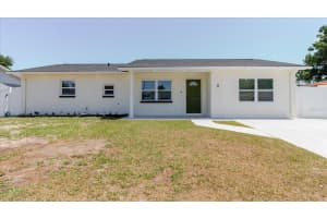 6110 16TH STREET, ZEPHYRHILLS, FL 33542 - MLS#MFRTB8385497