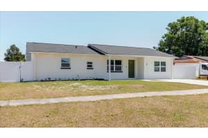 6110 16TH STREET, ZEPHYRHILLS, FL 33542 - MLS#MFRTB8385497