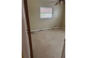 2817 MIRIAM STREET, GULFPORT, FL 33711 Sold 07/21/25