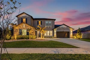 32122 WENLOCK LOOP, WESLEY CHAPEL, FL 33543 Sold 08/28/25