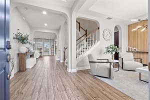 32122 WENLOCK LOOP, WESLEY CHAPEL, FL 33543 Sold 08/28/25