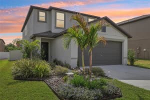 6398 BAR S BAR TRAIL, ZEPHYRHILLS, FL 33541 Sold 08/13/25