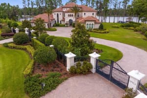 17124 Crawley Rd, ODESSA