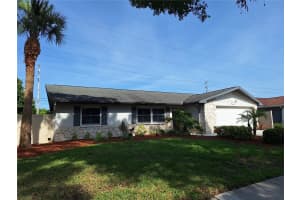 3357 HUNT CLUB DRIVE, CLEARWATER, FL 33761 Sold 08/26/25