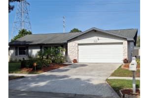 3357 HUNT CLUB DRIVE, CLEARWATER, FL 33761 Sold 08/26/25