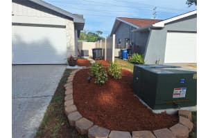 3357 HUNT CLUB DRIVE, CLEARWATER, FL 33761 Sold 08/26/25