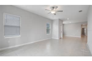 13423 CREST LAKE DRIVE, HUDSON, FL 34669 Sold 08/01/25