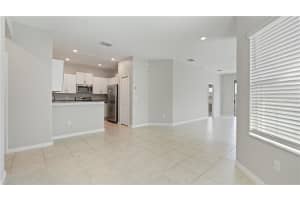 13423 CREST LAKE DRIVE, HUDSON, FL 34669 Sold 08/01/25