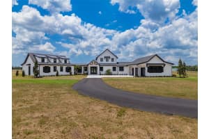 3515 POWERLINE ROAD, LITHIA, FL 33547 - MLS#MFRTB8385510