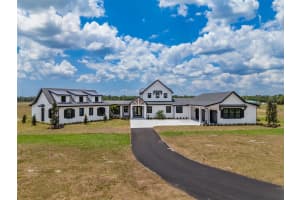 3515 POWERLINE ROAD, LITHIA, FL 33547 - MLS#MFRTB8385510