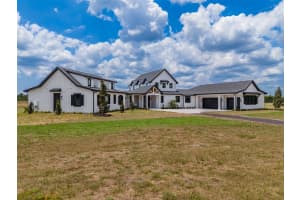 3515 POWERLINE ROAD, LITHIA, FL 33547 - MLS#MFRTB8385510