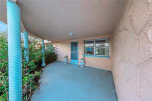 3243 EISENHOWER DRIVE, HOLIDAY, FL 34691 Sold 08/04/25