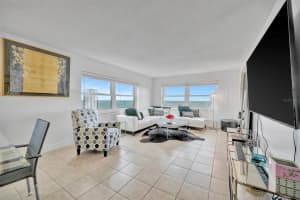1270 GULF BOULEVARD, CLEARWATER BEACH, FL 33767 - MLS#MFRTB8385515
