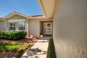 5242 VENICE WAY, ST PETERSBURG, FL 33703 Sold 07/18/25