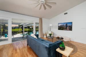 5242 VENICE WAY, ST PETERSBURG, FL 33703 Sold 07/18/25
