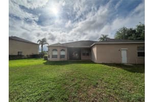 2163 WINTERMERE POINTE DRIVE, WINTER GARDEN, FL 34787 Sold 06/25/25