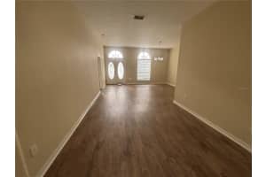 2163 WINTERMERE POINTE DRIVE, WINTER GARDEN, FL 34787 Sold 06/25/25