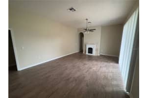 2163 WINTERMERE POINTE DRIVE, WINTER GARDEN, FL 34787 Sold 06/25/25